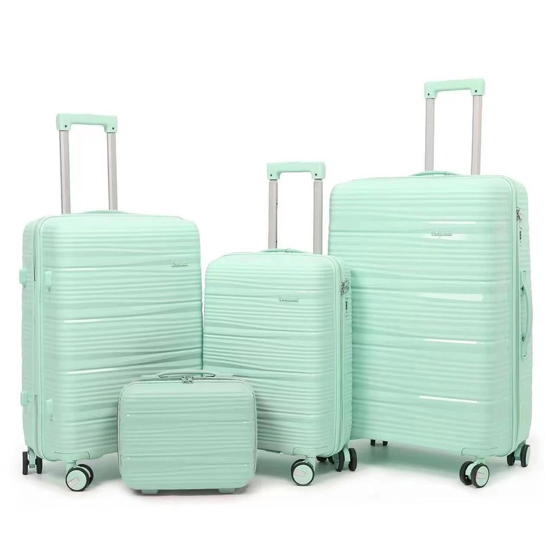 Travel System: Organized & Durable Suitcase Set – Suitcase and Travel Suitcase price