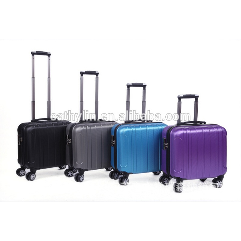 Trolley Luggage Bags Case Travel Bag Suitcase – Travel Luggage and Luggage Bag price