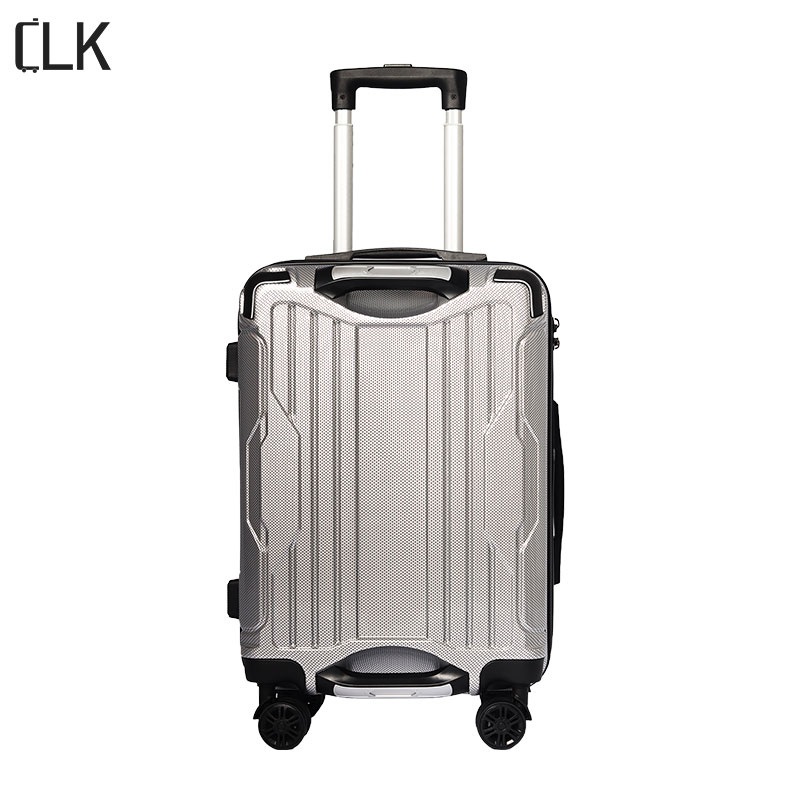 Wholesale 20/24/28-Inch Luggage Set with Dual Wheels and Sunken Lock for Travel Suitcases – Children Suitcase and Travel Suitcase price