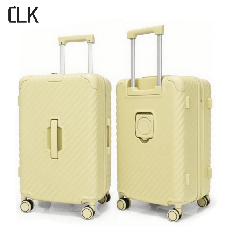 Wholesale Luggage Bag Hardside Carry on Luggage Backpack Suitcase 22 Inch Lock – Valise Enfant and Travel Check price