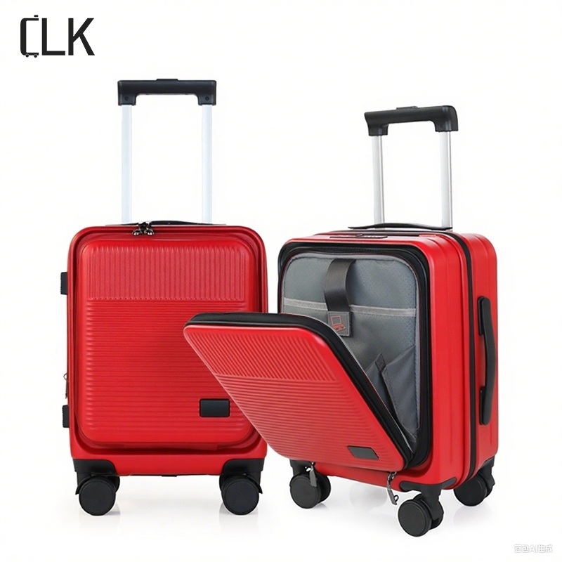 Compact Luggage Noble Suitcases Carry on Hardside Man Suitcase Locks Tsa Approved Maletas – Hard Shell Luggage and Luggage Sets price