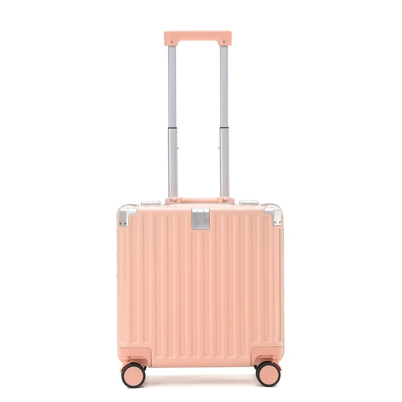 Compression Straps Trolley Travel Suitcases Cabin Ultra-Light Hardshell Gradient Luggage – Hardshell Luggage and Cabin Luggage price