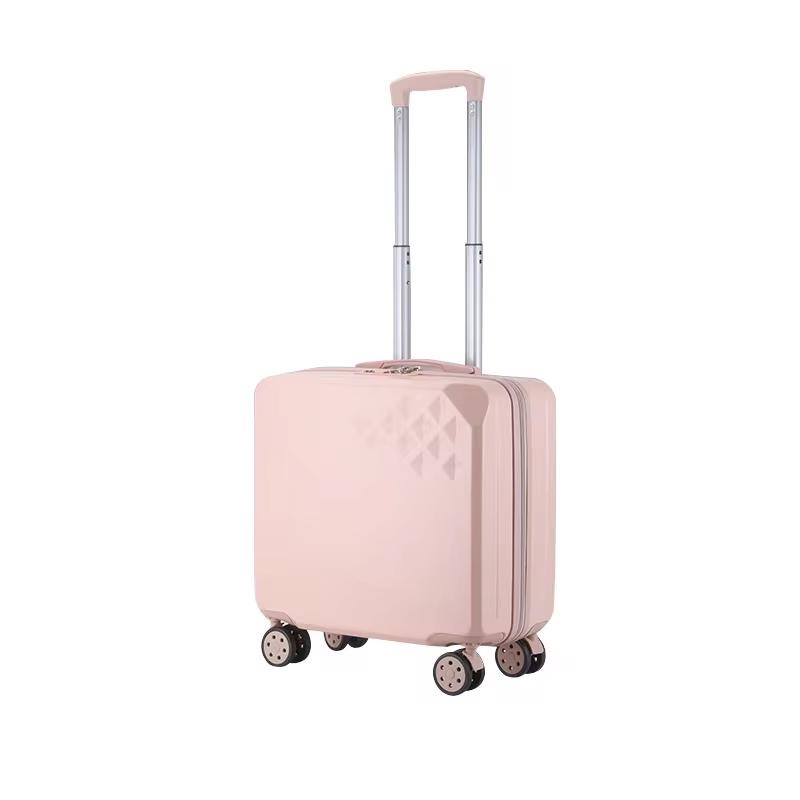Custom Waterproof Travel Luggage Cheap Rolling Kids Trolley Children Luggage – Luggage and Luggage Set price