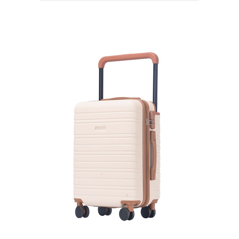 Frosted Surface ABS PC 3 PCS Cheap Luggage Set Traveling Bag Set Trolley Suitcase Luggage Sets – Luggage Set and 3 PCS Luggage Set price