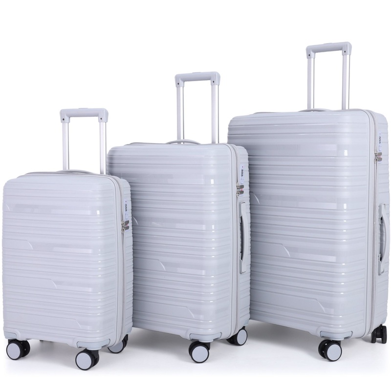 Hard Shell Smart Suitcase with Auto Follow Wheel Electric Trolley Luggage Bag – Luggage Bag Hard and Trolley Electric Luggage price