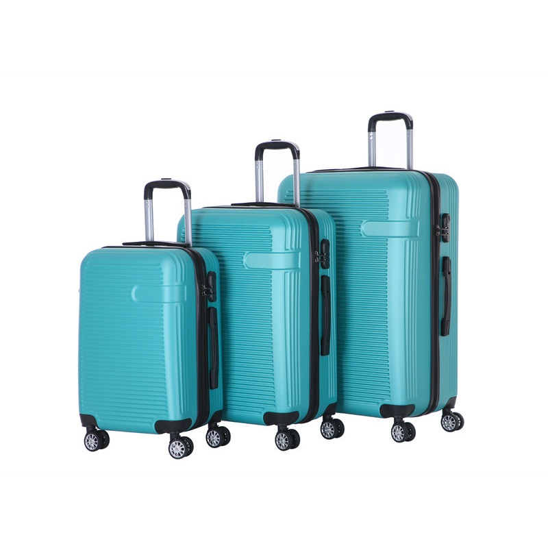 High-Quality Trolley Luggage Bag Newly Designed Luggage (XHA125) – ABS Luggage and Hardshell Luggage price