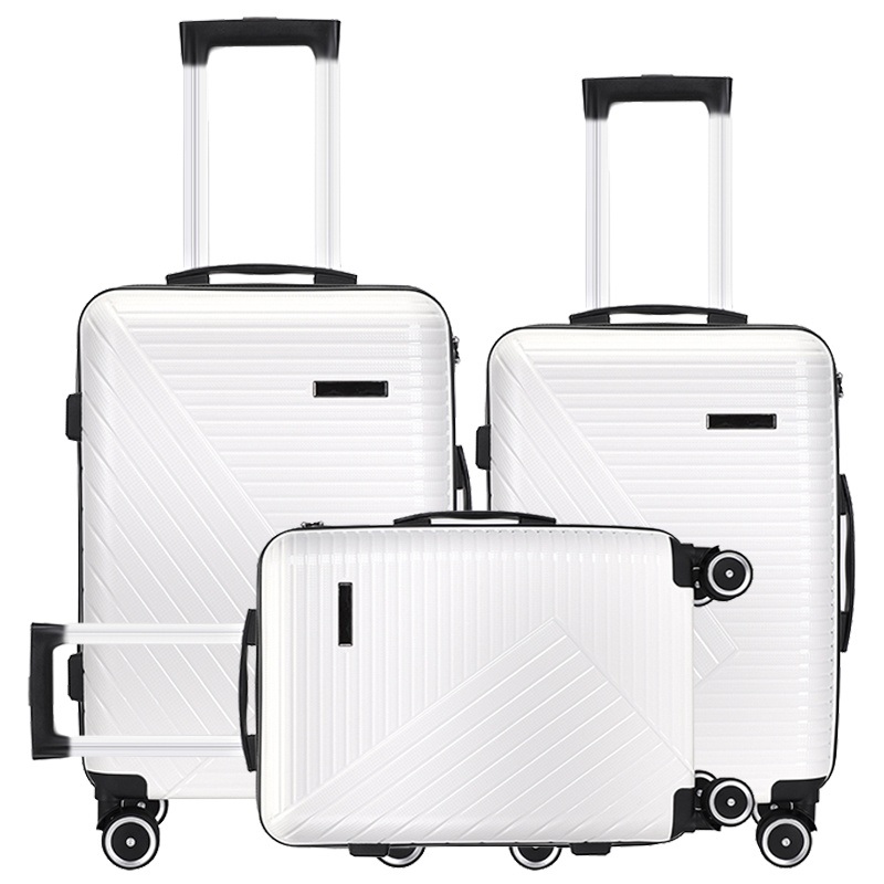 Exclusive Designer Hard Shell ABS Carry-on Trolley Travel Trolley Hardshell Luggage – Hardshell Luggage and Travel Trolley Luggage price
