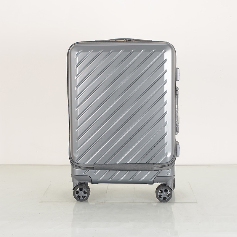 Luggage Hard Luggage Best Selling 24 Inch Hard Luggage Trolley Suitcase – Trolley Suitcase and Childrens Trolley Suitcase price