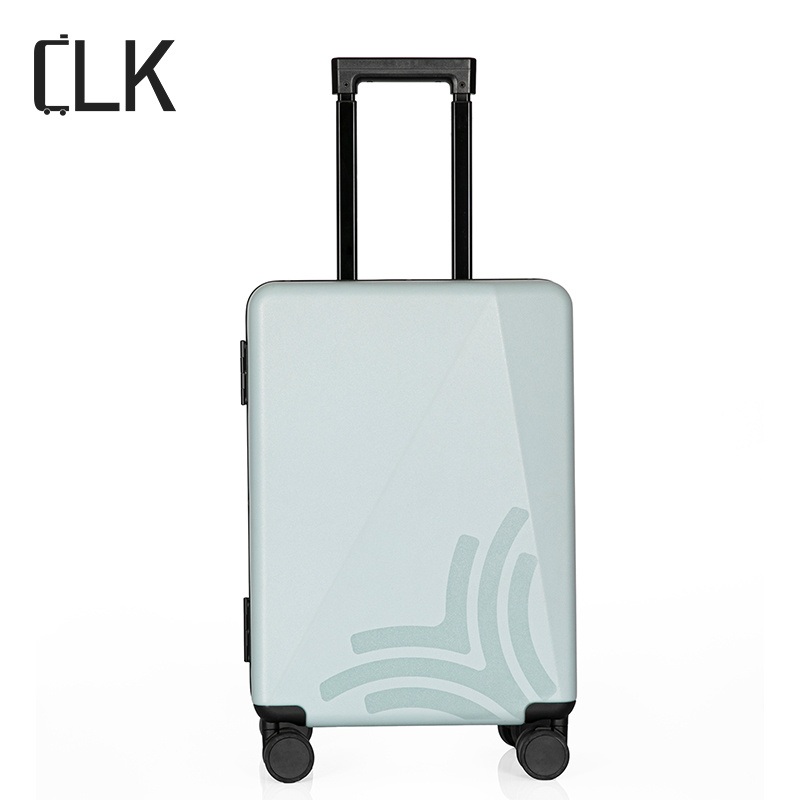 Best Seller 4 Wheels Hard Shell Carry Ons Trolley Luggage Cabin Suitcases – Cabin Suitcase and Travel Suitcase price