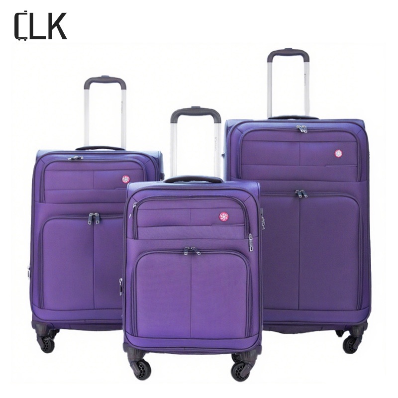 Best Seller Carry PU on Luggage Pet Backpack Suitcase Sets Bag – PU Bag Luggage and Luggage Bag price