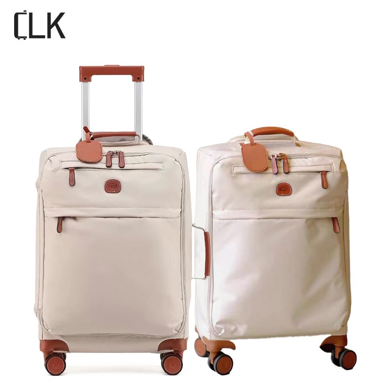 Custom Fashion Luggage Bag Travel Online Wholesale Suitcase – Hard Suitcase Shell and Hardside Suitcase price
