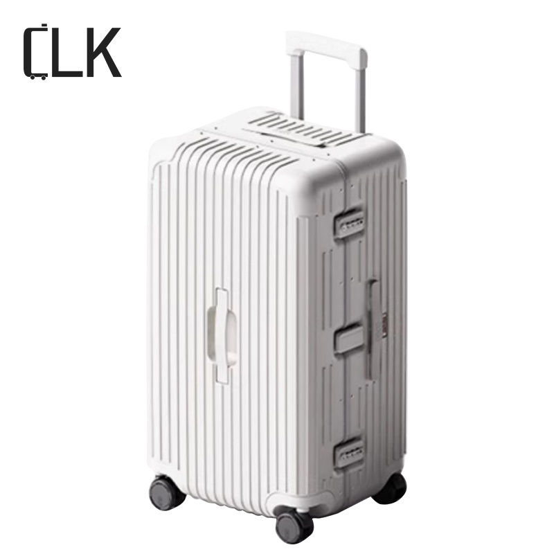 Large High Capacity Travel Luggage Suitcase for Men – Cabin Suitcase and Travel Suitcase price