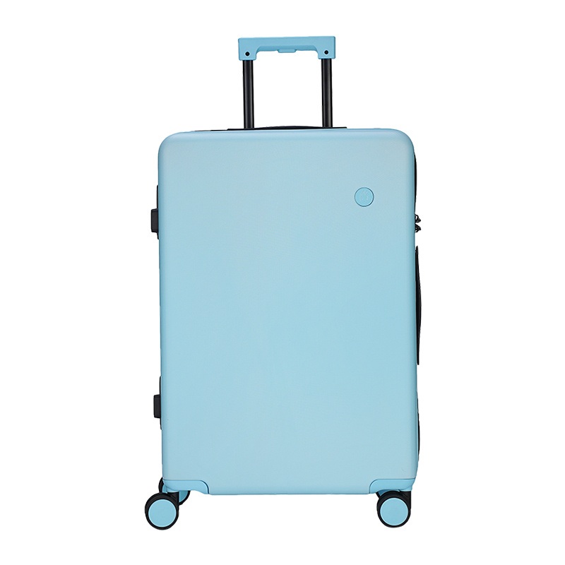 OEM Customized Model Matching Accessories PC Luggage Carry on Suitcase Set – Carry on Suitcase Set and PC Suitcase Set price