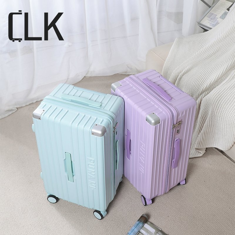 Travel Bags Customized Logo Suitcase Corner Protectors Suitcase Luggage 4 Piece Set Hard Shell – Luggage Set and Suitcase Set price