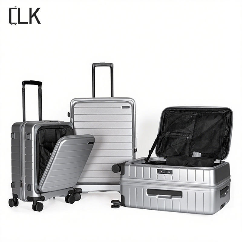 Trendsetting Travelling Small Mens Bags Suitcase Scale Carry on Travel Luggage – Hard Shell Suitcase Set and Suitcase Set price