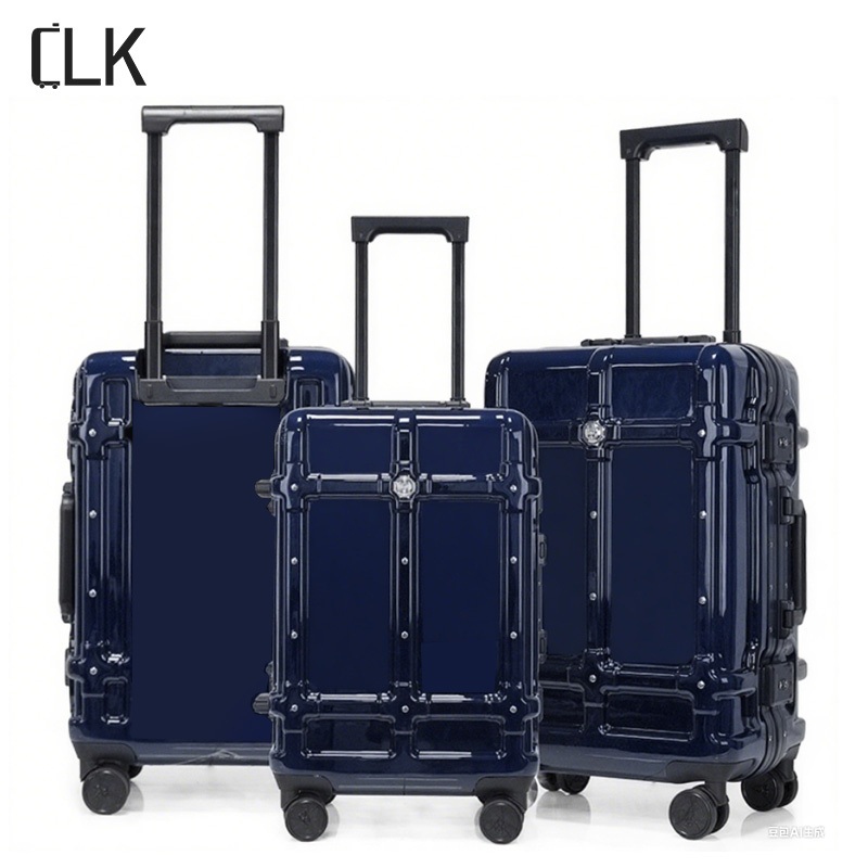 User-Friendly Packing Cube Suitcase on Carry Personalized Tags Luggage Bags Cases – Luggage Cover and Valise Travelman price