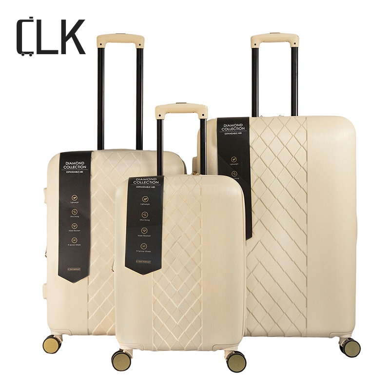 Custom Durable Travel Suitcases Sets – Luggage Set and Suitcase Set price