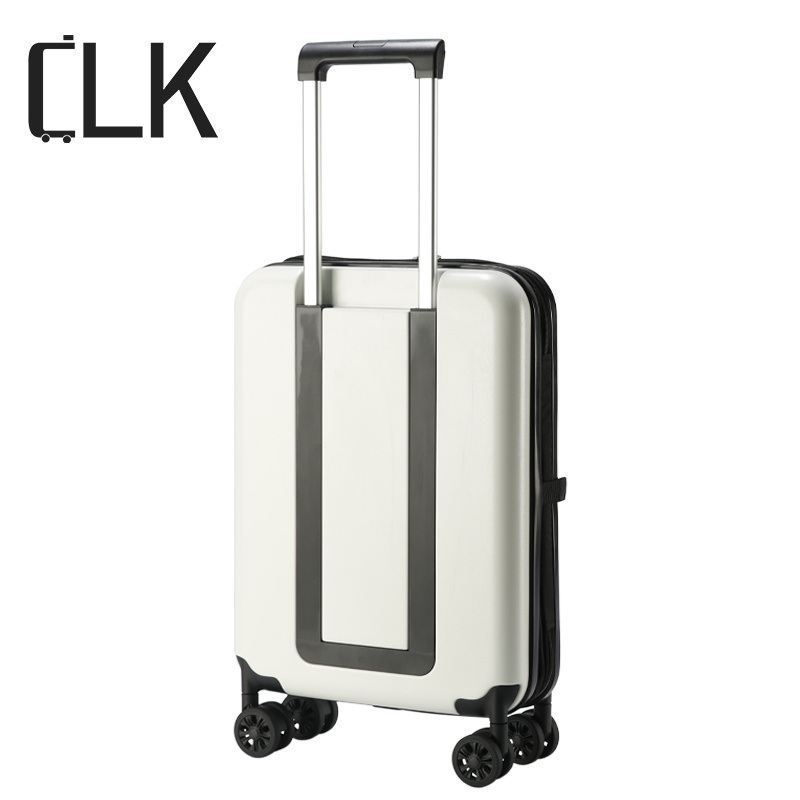 Expandable Carry on Luggage Carry on Suitcase High Quality Foldable Suitcase Extendable Travel Suitcase – Luggage Set and Suitcase Set price