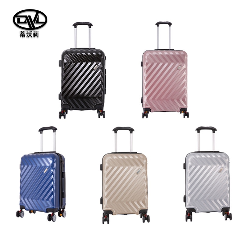 Premium Black Luggage Set with Enhanced Spinner Wheels for Travel – Premium Luggage Set and Black Luggage Set price