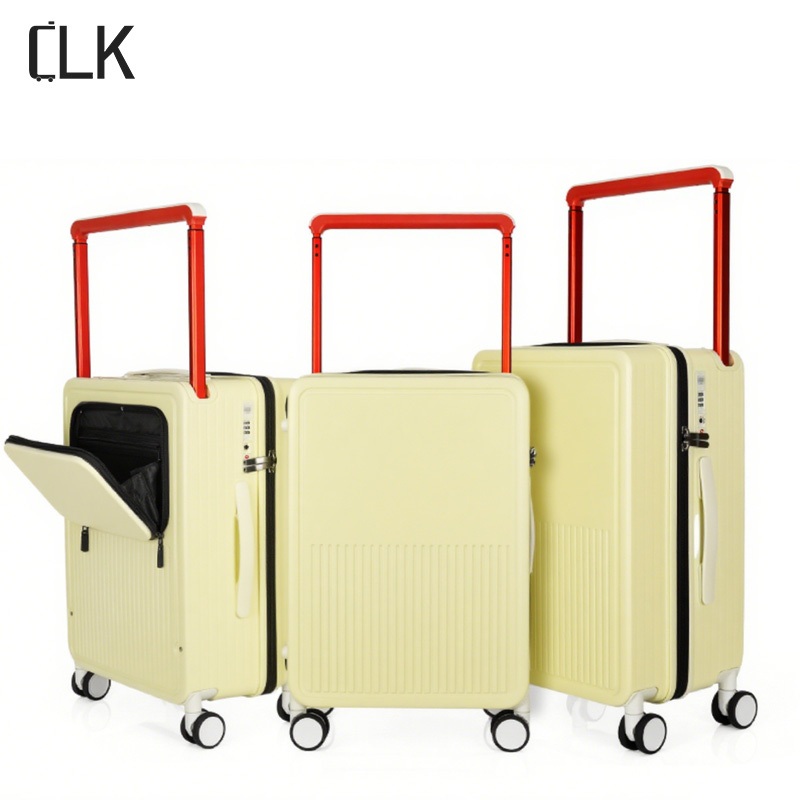 Quality Assured Carry on Set Carryon 22 X 14 X 9 Airline Approved Suitcase Luggage Mens – Cabin Suitcase and Travel Suitcase price