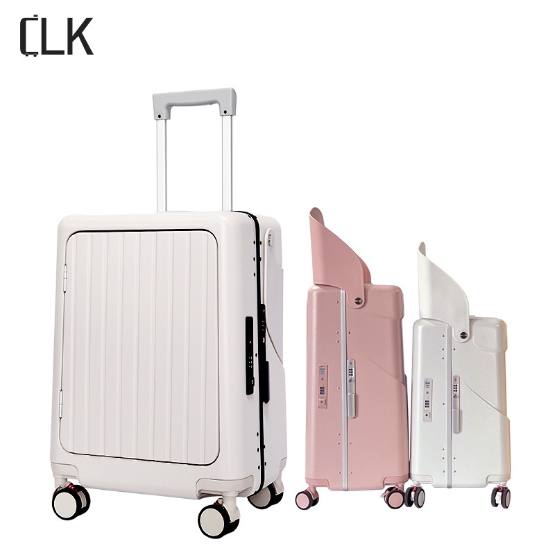 Shop Now Luggage Under Wheel Seat Travel Organizer Kids Carry Bags Women Brand Luxury – Travel Product and Travel Box price