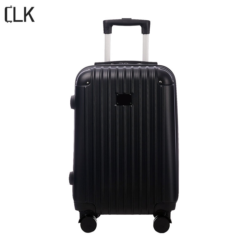 Wholesale Price for Designer Luxury Suitcase and Luggage Set with Dual Wheels and Sunken Lock 20 24 28 Inches – Children Suitcase and Travel Suitcase price