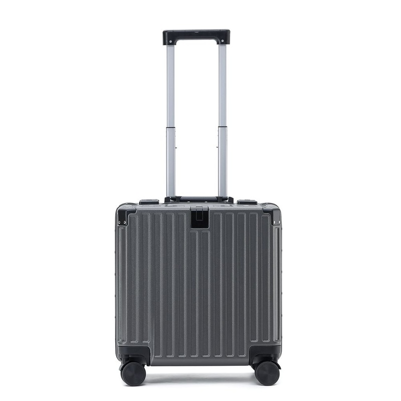 Crush-Proof EVA Molded Travel Suitcase Cabin Water-Resistant Hardshell Macaron Color Luggage – Hardshell Luggage and Cabin Luggage price