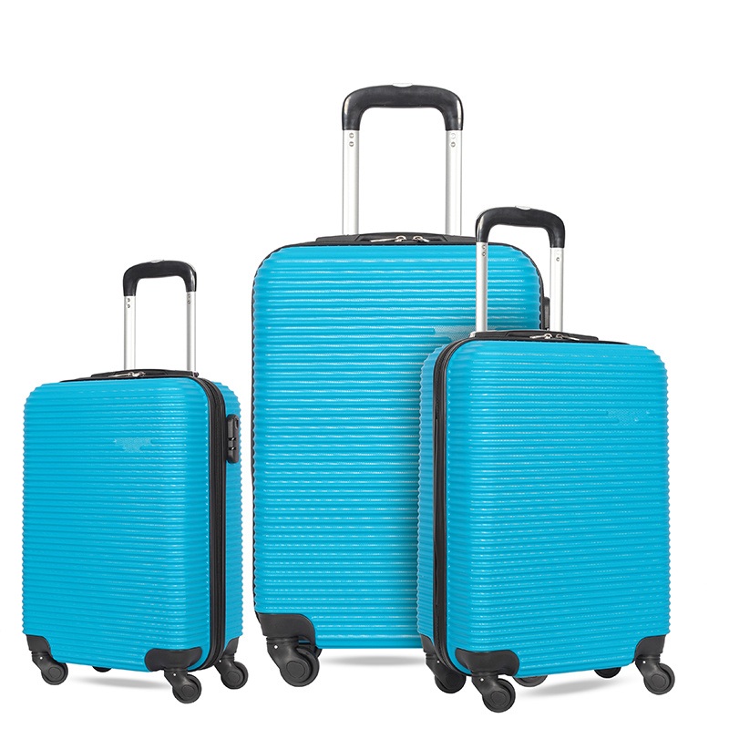 Eminent Trolley Verage Suitcase with Wheel Luggage Hotel Luggage Trolley – Eminent Trolley with Wheel and Hotel Luggage Trolley price