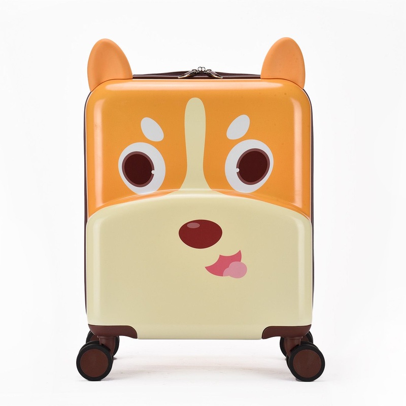 New Style Lightweight Travel-Friendly Childrens Suitcase – New Style Childrens Suitcase and Lightweight Childrens Suitcase price