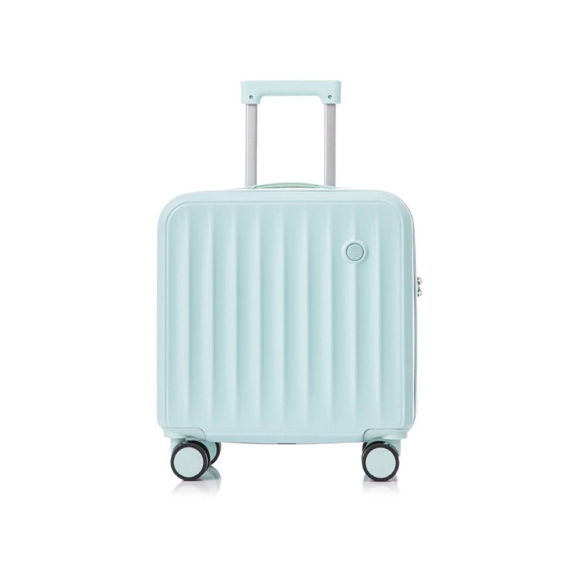 OEM Custom 14 Inch Cup Holder Small Trolley Boarding Case – Luggage and Trolley Luggage price