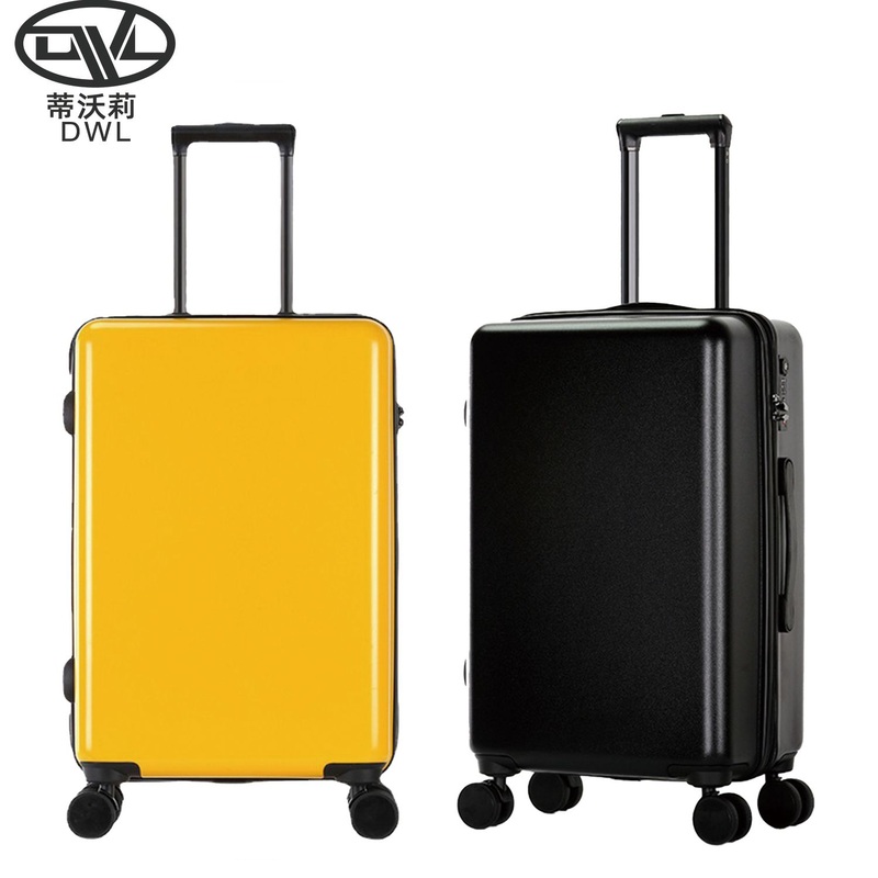 Stylish 3-Piece ABS Luggage Set with Airline Approved Lock – Professional Luggage Sets and Stylish Luggage Sets price