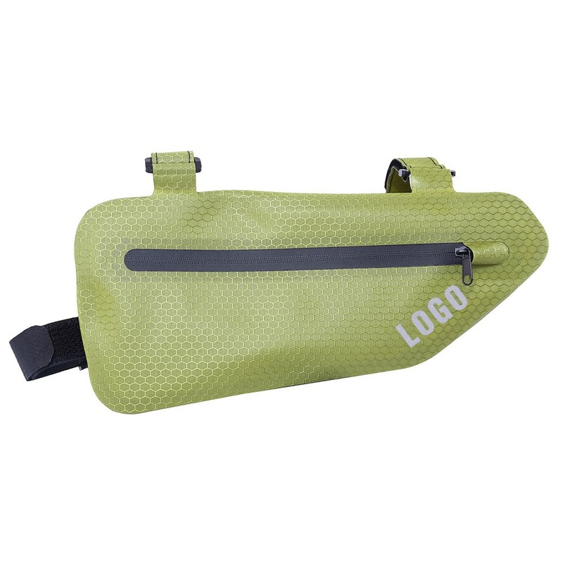 TPU Bicycle Hard Travel Case Bike Bags Storage Handlebar Bag Frame Bag for Electric Scooter Cycling – Tpubag and Travel Bag price