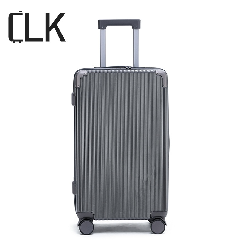 Travel Luggage Tsa Lock Combination Padlock Hardshell Suitcase 3 Pieces Luggage Sets Trolley Suitcase Tsa Lock – Luggage Set and Suitcase Set price