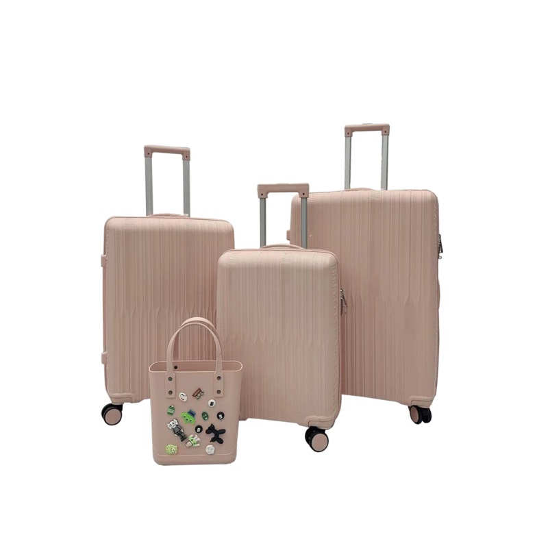 Versatile Hard Case Suitcase Collection for Modern Adventurers and Nomads – Modern Adventurers Collection and Nomads Suitcase Collection price