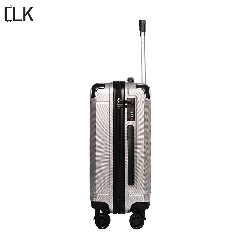 Wholesale 20/24/28-Inch Travel Suitcase Set with Dual Wheels and Sunken Lock for Durable Luggage – Children Suitcase and Travel Suitcase price