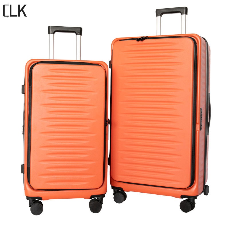 26/30 Inch PC Sport Series Luggage Set with Tsa Lock Aluminum Handle and TPU Wheels Durable Suitcase – Luggage Set and Luggage Set with Tsa Lock price