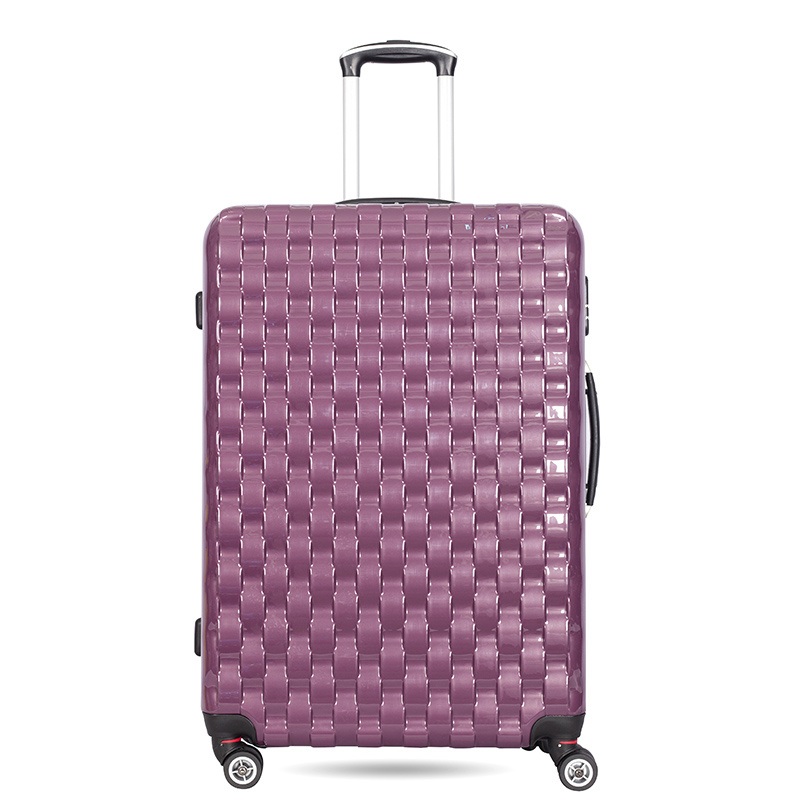 3PCS Set 20/24/28inch ABS PC Trolley Travel Luggage – PC Luggage and ABS Luggage price