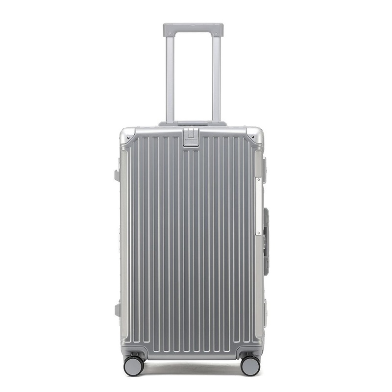 Corrosion-Resistant Mini Travel Suitcase Cabin Odor-Resistant Hardshell Composite Luggage for Tour Groups – Hardshell Luggage and Cabin Luggage price