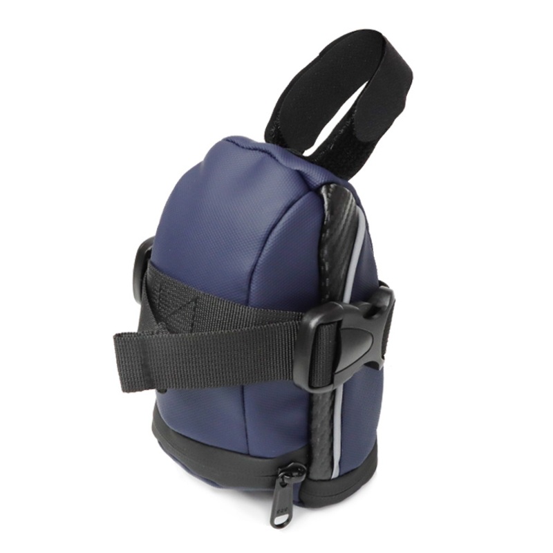 Custom Logo High Quality Durable Sports Waterproof Storage Phone Bicycle Bag – Travel Bag and Waterproof Bag price