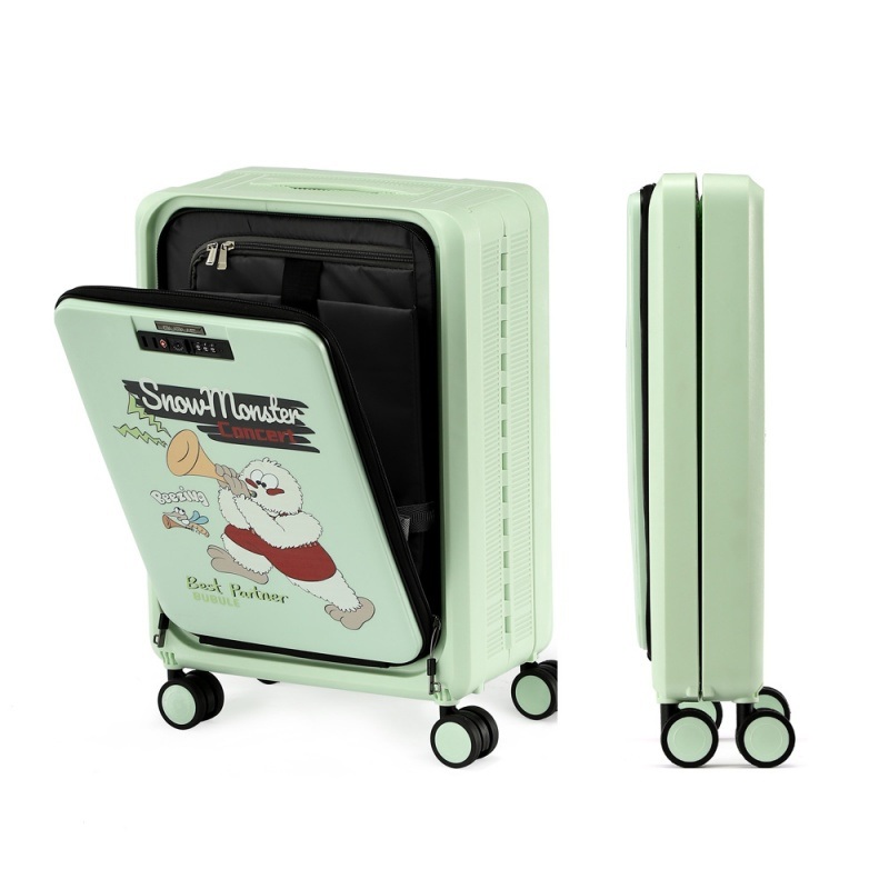 Durable Versatile Portable Roll 18 Inches Before Opening Folding Space to Save Carrying Hard-Shell Luggage with Scratch-Resistant Surfaces for All Travelers – Hard-Shell Luggage and Carrying Hard-Shell Luggage price