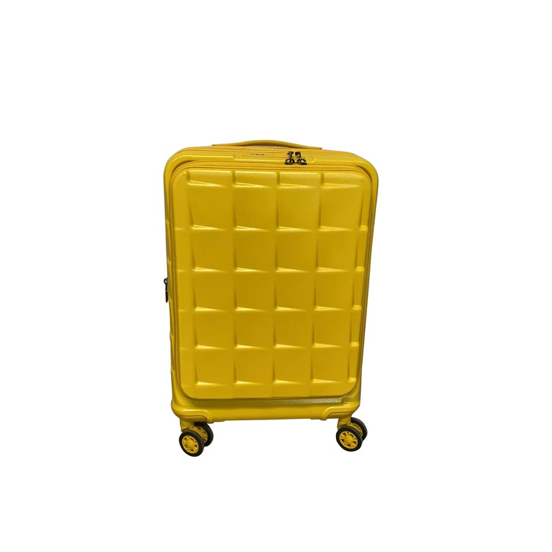 Hot Sale Telescopic Handle Tsa Lock Suitcase for Business Travel – Hot Sale Suitcase and Suitcase for Business Travel price