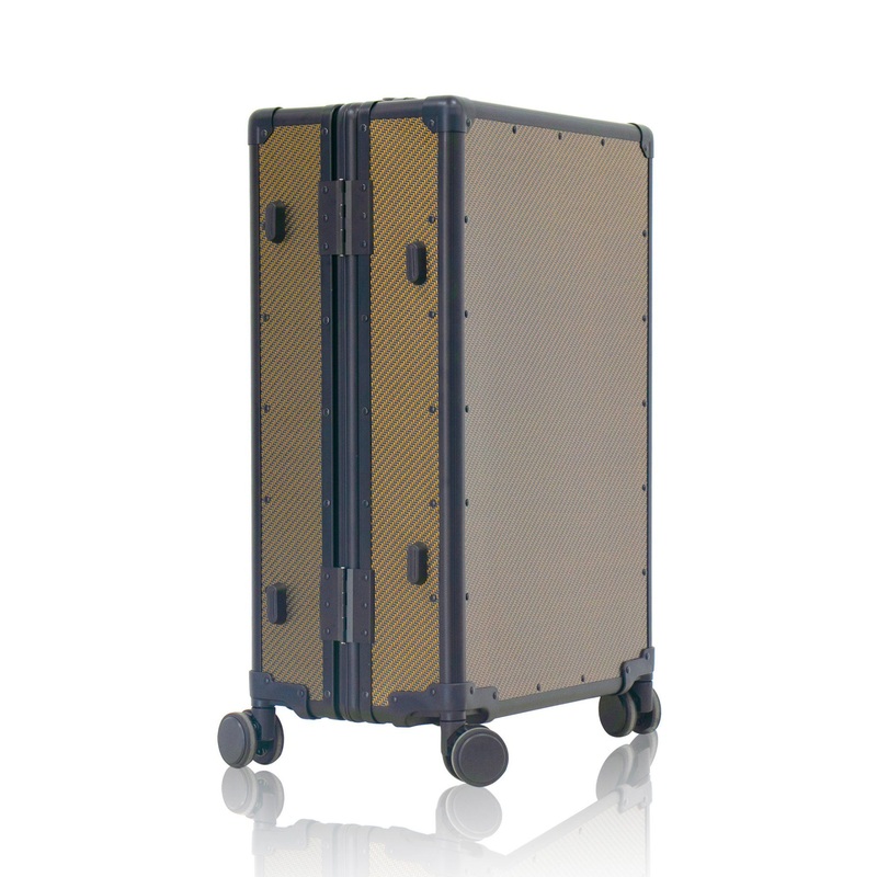 Luggage with 360spinner Wheels Lightweight Carbon Fiber Suitcase with Tsa Lock – Luggage with 360spinner Wheels and Lightweight Carbon Fiber Suitcase price