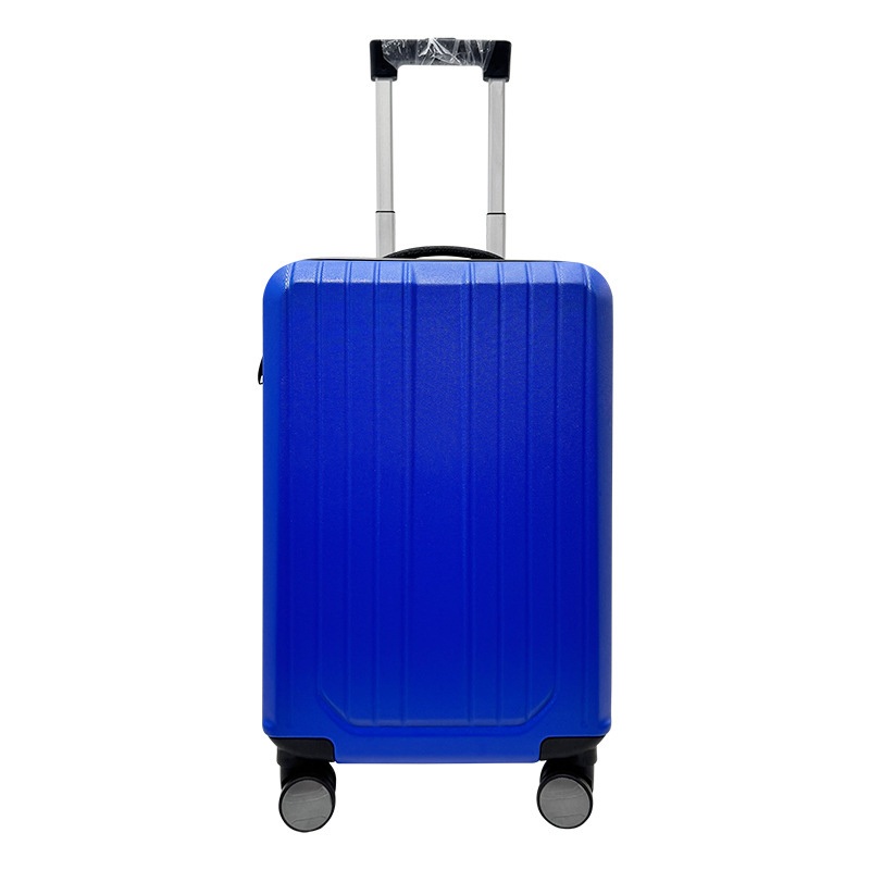 ODM Business Wheel Portable Storage Folding Luggage Case – Luggage and Trolley Luggage price