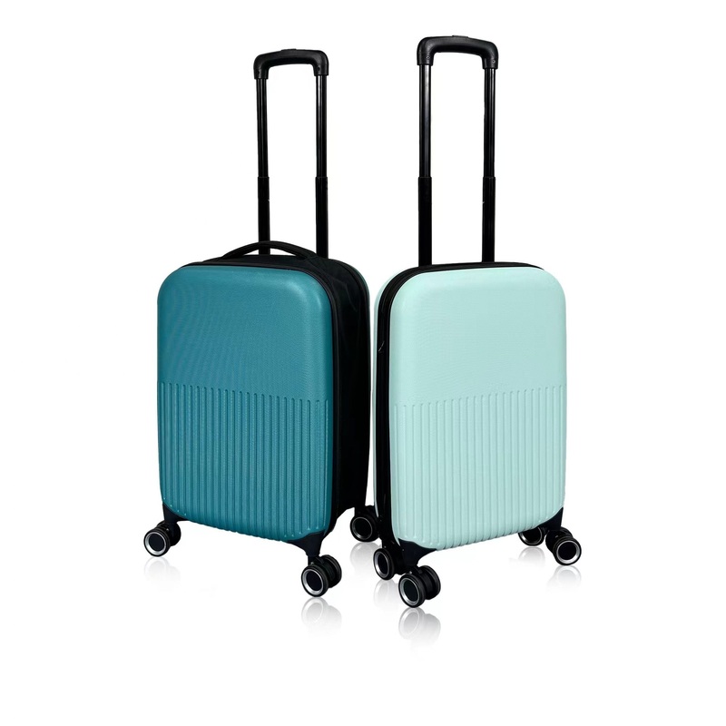 OEM Folding Universal Wheel Multi Function Portable Storage Luggage Suitcase – Luggage and Trolley Luggage price