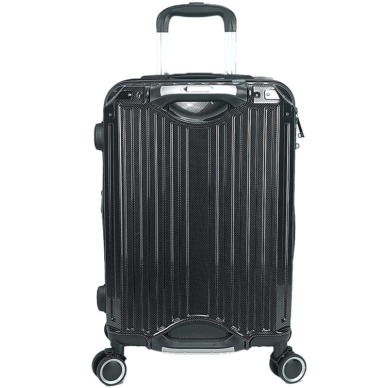 Premium Customized Trolley Travel Suitcase Set for Bussiness Luggage Trolley Bag – Trolley Travel Suitcase and Travel Suitcase price