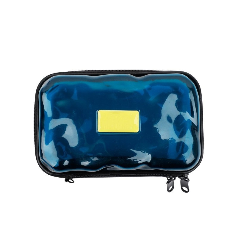 Stylish PC Hard Ladies Makeup Bags Washing Bags – Makeup Bags and Ladies Makeup Bags price