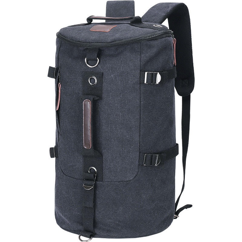Cheap Custom Back Pack Bag for Boy Purse Waterproof Men Camping Canvas Clear Big Capacity Designer Backpack – Hand Bag and Shoulder Bag price