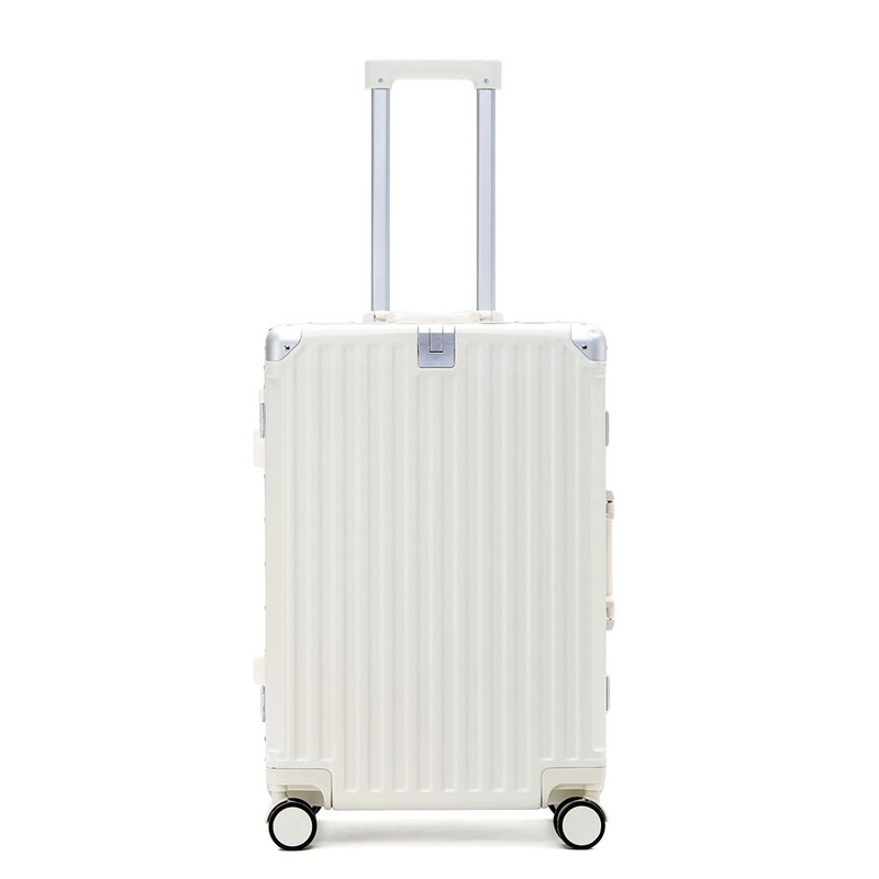 Compression Straps Smart Travel Suitcase Cabin Ultra-Light Smooth Hardshell Luggage – Hardshell Luggage and Cabin Luggage price