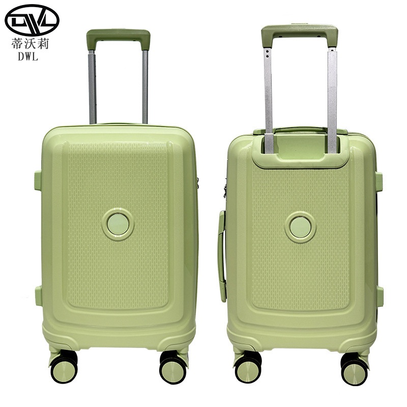 Customized Classic Style Luggage Set for Long Trips – Classic Style Luggage and Wholesale Large Luggage price