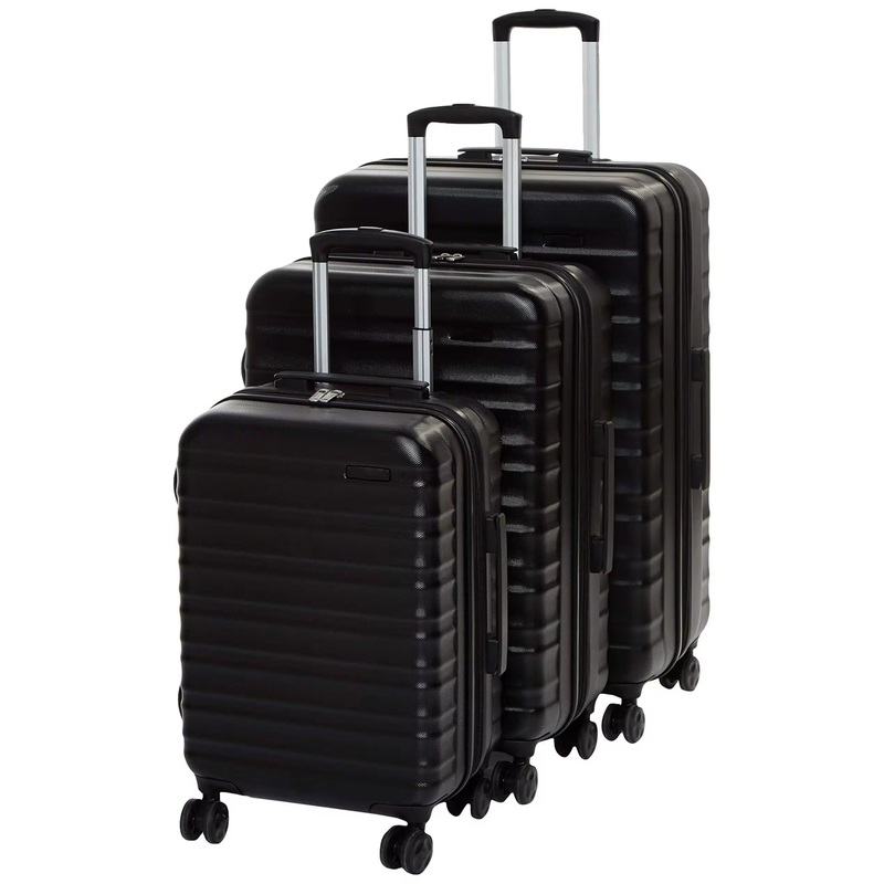 High Quality Portable 20/24/28 Inch PC Luggage Trolley Luggage Multi-Purpose Travel Case – Suitcase and Luggage Set price